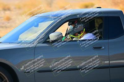 media/Oct-26-2025-West Coast Racing (Sun) [[131b992cb6]]/Blue Group/Session 1 (Turn 4b)/